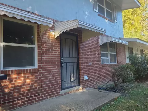 713 Lupton Dr #A, Chattanooga, TN 37415