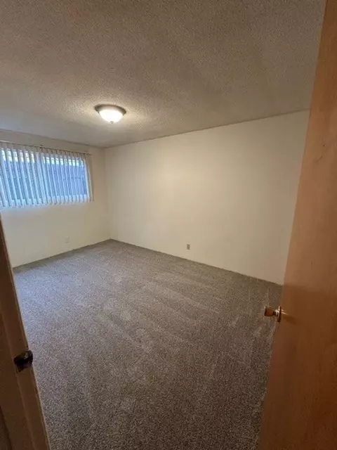 25 W 30th 2966 Willamette #25-25, Eugene, OR 97405 photo 7