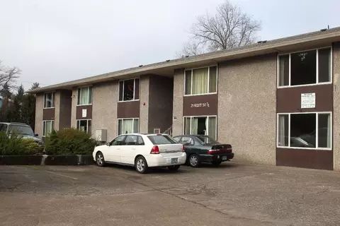 25 W 30th 2966 Willamette #25-25, Eugene, OR 97405 photo 9