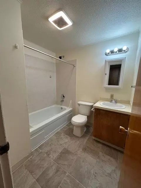 25 W 30th 2966 Willamette #25-25, Eugene, OR 97405 photo 5
