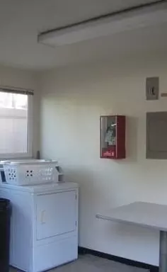 25 W 30th 2966 Willamette #25-25, Eugene, OR 97405 photo 10