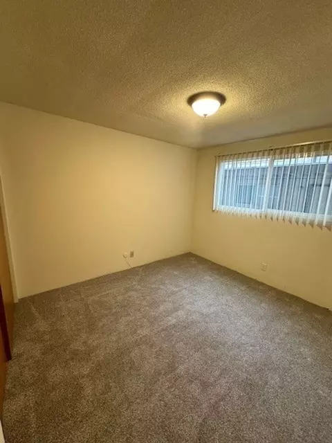 25 W 30th 2966 Willamette #25-25, Eugene, OR 97405 photo 6
