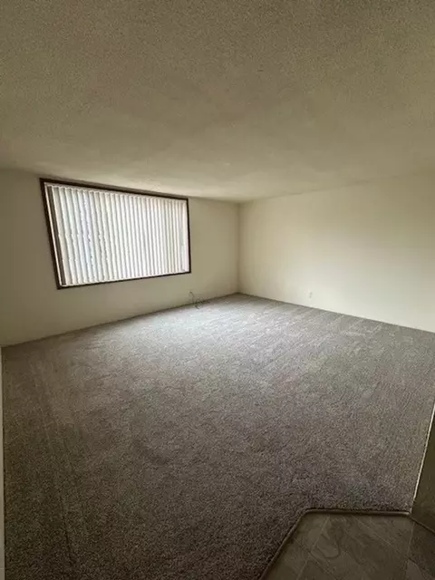25 W 30th 2966 Willamette #25-25, Eugene, OR 97405 photo 2