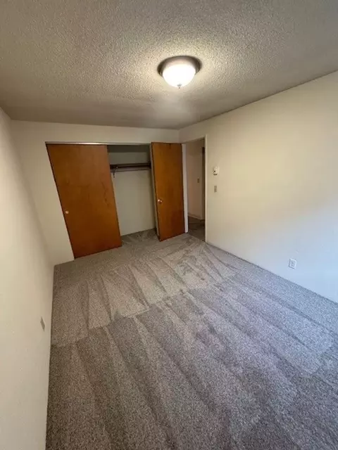25 W 30th 2966 Willamette #25-25, Eugene, OR 97405 photo 8