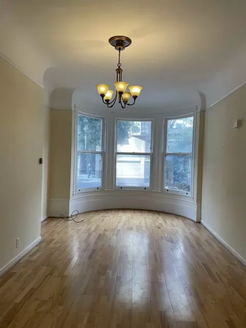 1729 Pine St #1, San Francisco, CA 94109