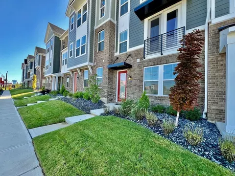 7434 Durham Pl, West Chester, OH 45069