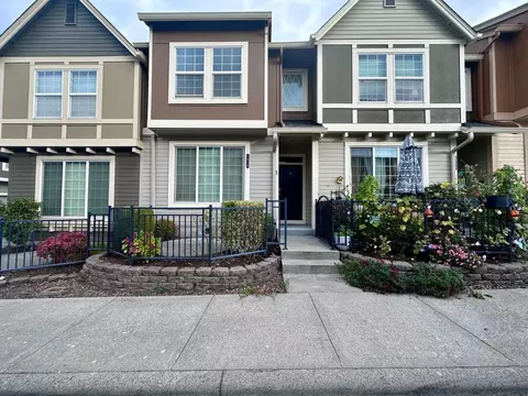 1614 SW 172nd Ter, Aloha, OR 97003