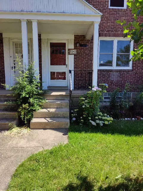 5043 Copley Rd, Philadelphia, PA 19144