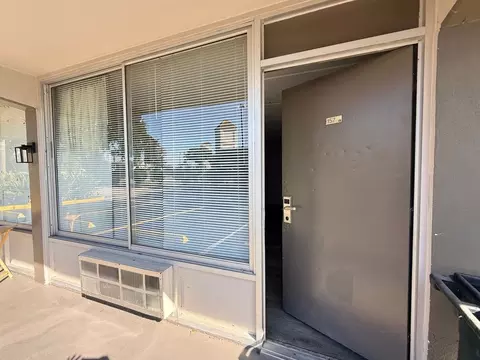 5020 W Irlo Bronson Memorial Hwy, Kissimmee, FL 34746