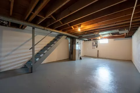 800 Harrisburg Pike, Columbus, OH 43223