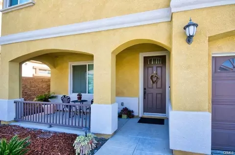 6967 Madison Way, Fontana, CA 92336