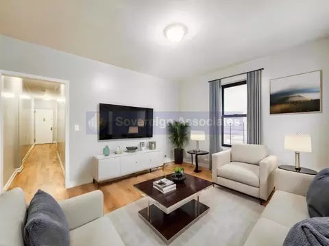 235 W 146th St, New York, NY 10039
