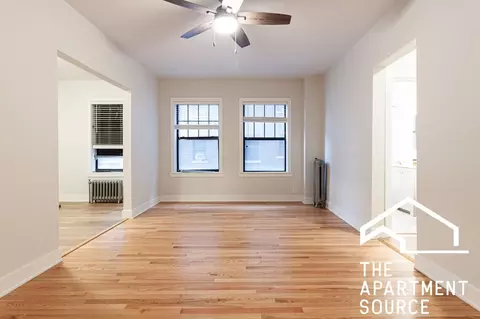 540 W Briar Pl #3I, Chicago, IL 60657