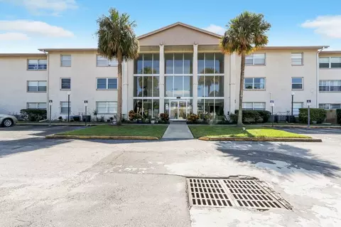 1902 Honour Rd #11, Orlando, FL 32839