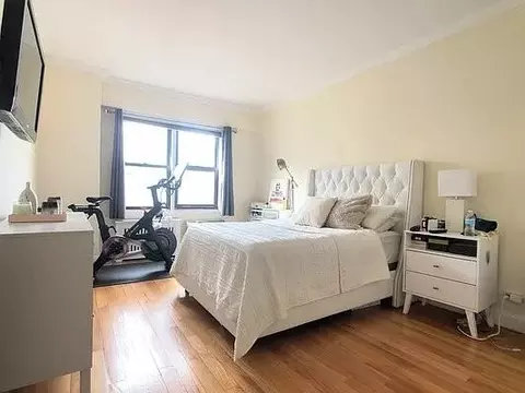 333 E 34th St #12F, New York, NY 10016