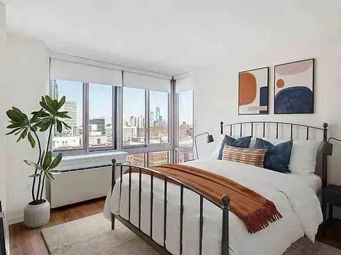 176 Johnson St #12Z, Brooklyn, NY 11201