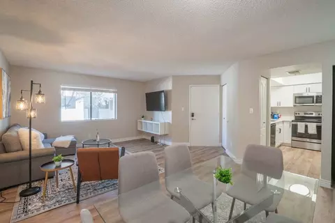 8521 E Mcdowell Rd #1263213P, Scottsdale, AZ 85257