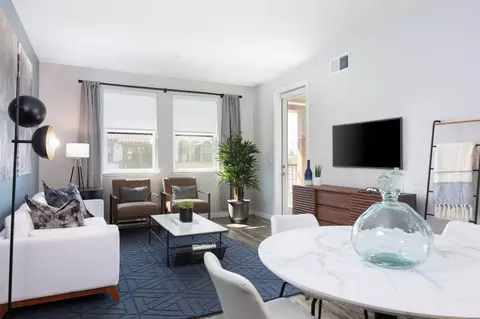 1002 El Camino Real #1280697P, Sunnyvale, CA 94087