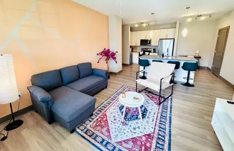 9276 Vintage Hills Way #1314634P, Winter Garden, FL 34787
