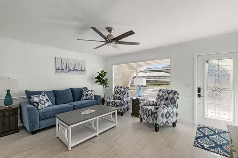 3520 Bolero Way #1325569P, Naples, FL 34105
