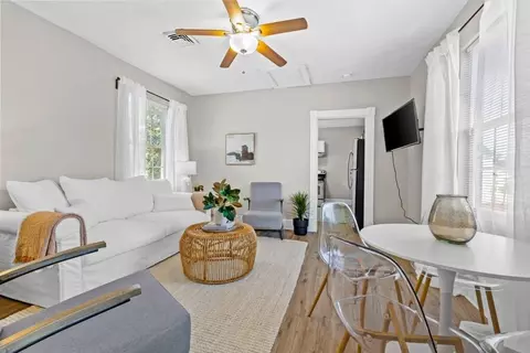2906 Chestnut St #1328007P, Portsmouth, VA 23704
