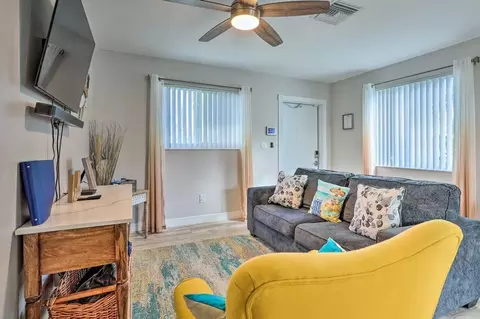 19662 SW 120th Ave #1307385P, South Miami Heights, FL 33177