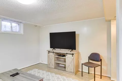 199 South Rd #1299991P, White Plains, NY 10603