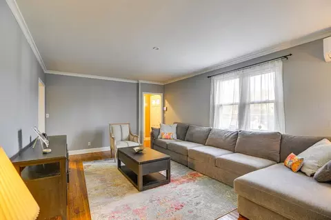 199 South Rd #1299991P, White Plains, NY 10603