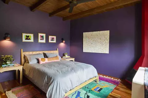 1127 Siler Park Ln #1326843P, Santa Fe, NM 87507