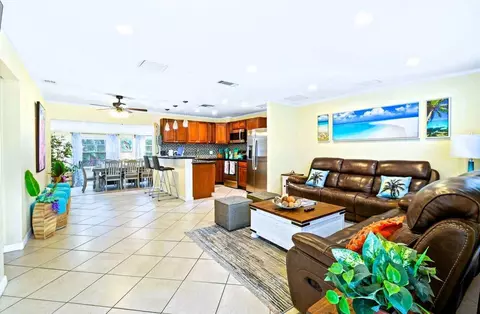 3270 Grove Rd #1326860P, Palm Beach Gardens, FL 33410