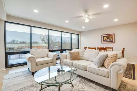 4319 N Central Ave #1306758P, Chicago, IL 60634