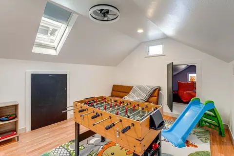641 Central Ave #1305115P, Alameda, CA 94501