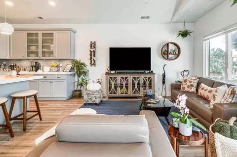 578 Kelly Ave #1305166P, Half Moon Bay, CA 94019