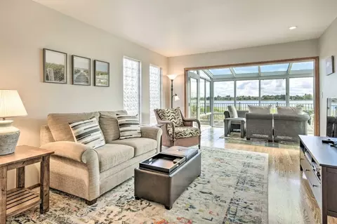 2606 Bayview Dr #1304994P, Alameda, CA 94501