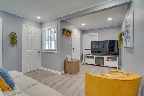 1519 171st Ave #1304917P, Ashland, CA 94541