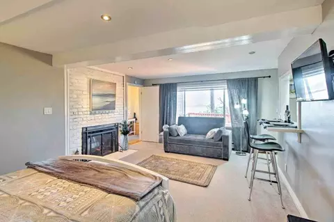 60 Belvedere Ave #1305051P, Richmond, CA 94801