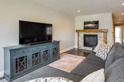 4627 Irving St #1305241P, San Francisco, CA 94122