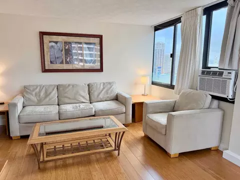 343 Hobron Ln #1327706P, Honolulu, HI 96815