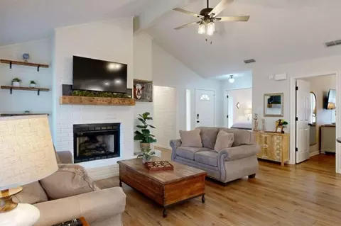 1815 Gettysburg Ln #1328085P, Bryan, TX 77802
