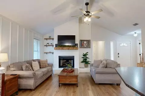 1815 Gettysburg Ln #1328085P, Bryan, TX 77802