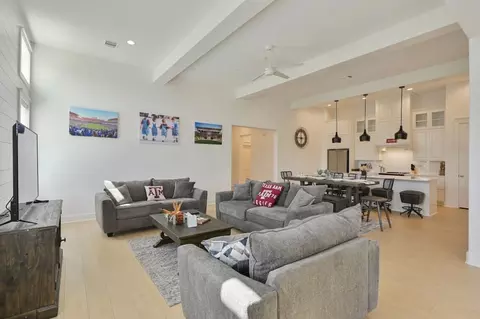 5040 Mooney Falls Dr #1328058P, Bryan, TX 77802
