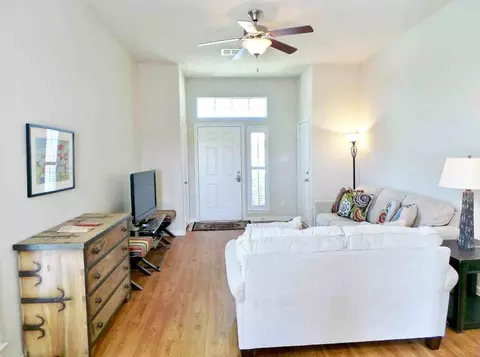 1002 Venice Dr #1328054P, Bryan, TX 77808