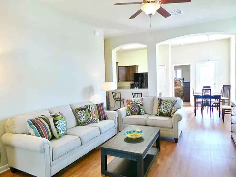 1002 Venice Dr #1328054P, Bryan, TX 77808