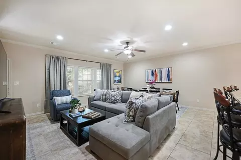 1416 Crescent Ridge Dr #1328076P, College Station, TX 77845