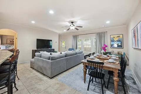 1416 Crescent Ridge Dr #1328076P, College Station, TX 77845