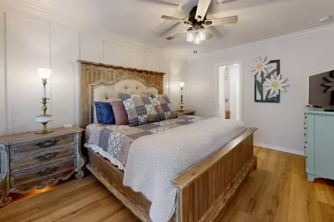 512 Camp Ct #1328090P, College Station, TX 77840