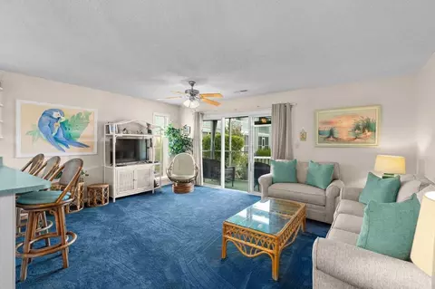 1717 Boyne Dr #1329029P, Myrtle Beach, SC 29588
