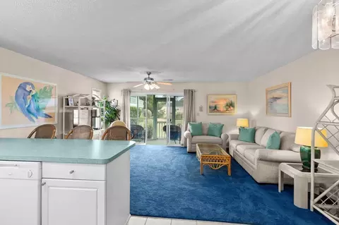 1717 Boyne Dr #1329029P, Myrtle Beach, SC 29588