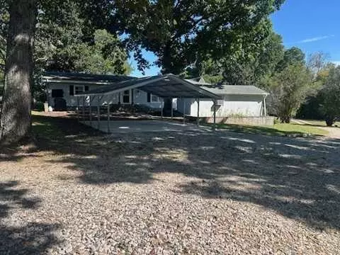 217 Glenn Brandon Rd #NA, Clover, SC 29710