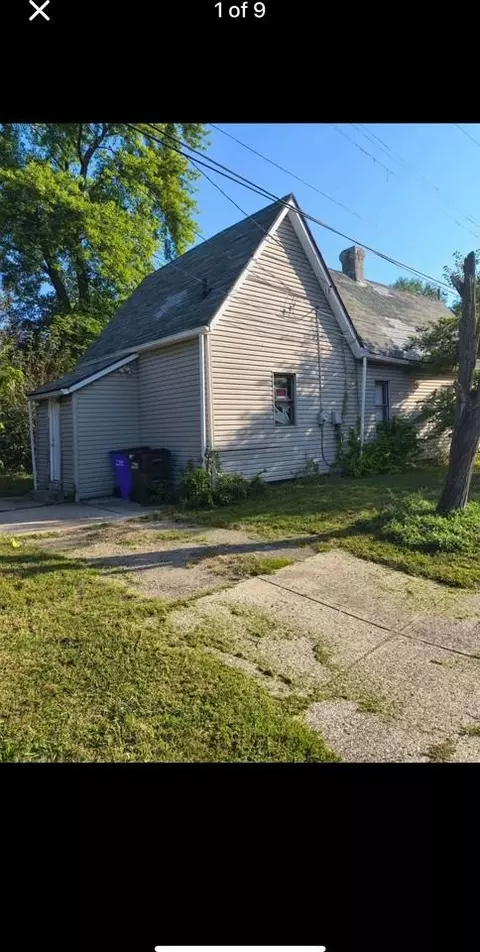 215 Saint Jude Ave #NA, Dayton, OH 45403